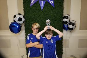 LK St. Clair Soccer photo 290