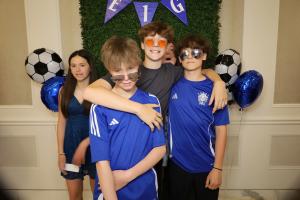 LK St. Clair Soccer photo 320