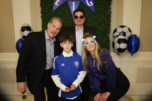 LK St. Clair Soccer photo 360