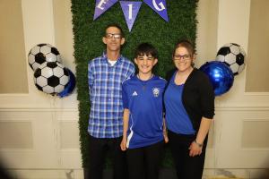 LK St. Clair Soccer photo 364