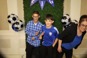 LK St. Clair Soccer photo 365