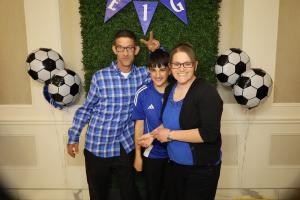 LK St. Clair Soccer photo 366