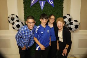 LK St. Clair Soccer photo 367