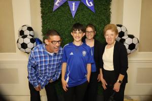 LK St. Clair Soccer photo 369
