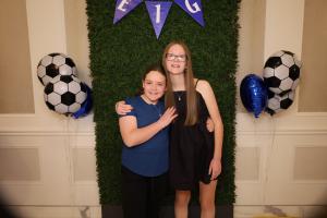 LK St. Clair Soccer photo 376