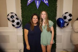 LK St. Clair Soccer photo 379