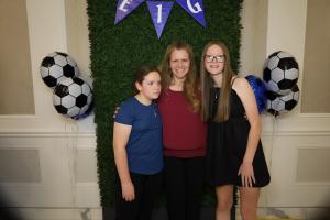 LK St. Clair Soccer photo 382