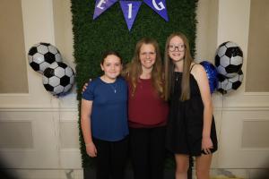 LK St. Clair Soccer photo 384