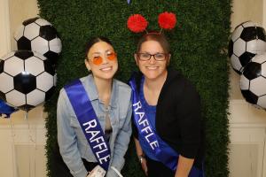 Photos from LK St. Clair Soccer