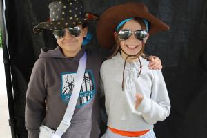 Magna 6k photo 7