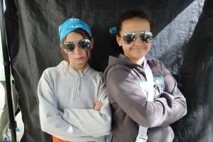 Magna 6k photo 8