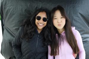 Magna 6k photo 10