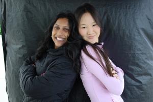 Magna 6k photo 11