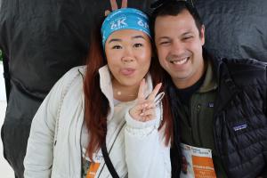Magna 6k photo 18