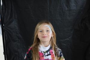 Magna 6k photo 22