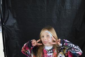 Magna 6k photo 23