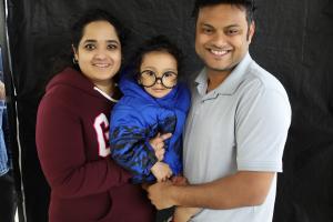 Magna 6k photo 36