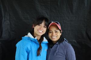 Magna 6k photo 42