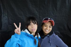 Magna 6k photo 43