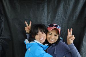 Magna 6k photo 44