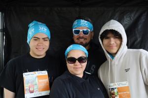 Magna 6k photo 51
