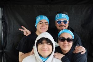 Magna 6k photo 52