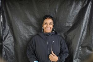 Magna 6k photo 54