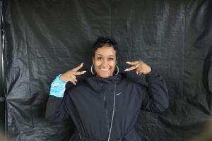 Magna 6k photo 55