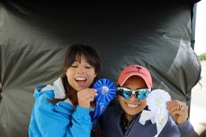 Magna 6k photo 61