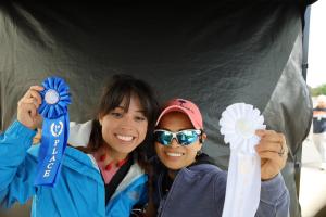 Magna 6k photo 62