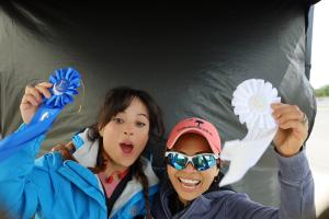 Magna 6k photo 63