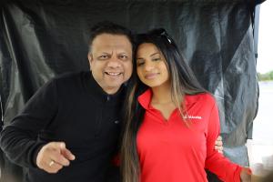 Magna 6k photo 64
