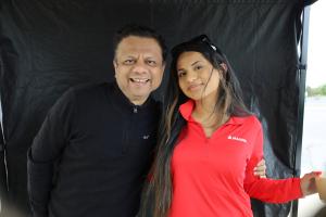 Magna 6k photo 65