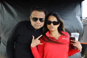 Magna 6k photo 67