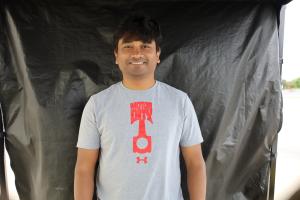 Magna 6k photo 71