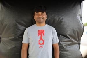 Magna 6k photo 72