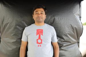 Magna 6k photo 73