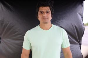 Magna 6k photo 74