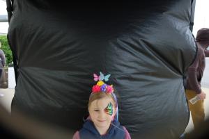 Magna 6k photo 78