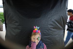 Magna 6k photo 79