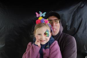 Magna 6k photo 80