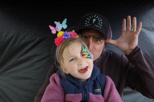 Magna 6k photo 81