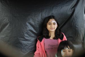 Magna 6k photo 83