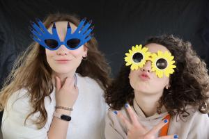 Magna 6k photo 89
