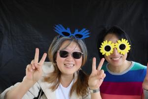 Magna 6k photo 92