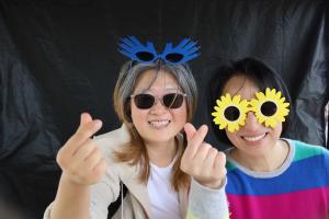 Magna 6k photo 93