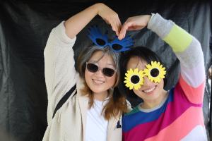 Magna 6k photo 94