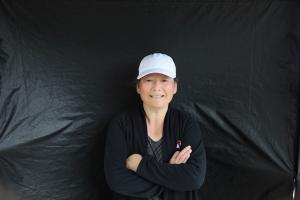 Magna 6k photo 98