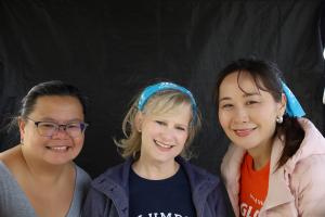 Magna 6k photo 115