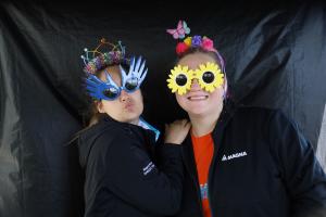 Magna 6k photo 125